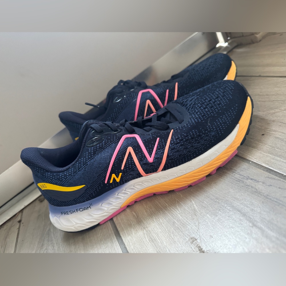 W880V12 - sz 11